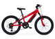 Radiant 20 Rosso